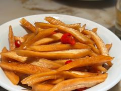-客语客家菜(KKONE店)