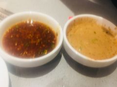 -海底捞火锅(振华商厦店)
