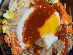 -火炉火自助餐(枫蓝国际店)