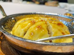 -陶陶居·雅园(凯华国际店)