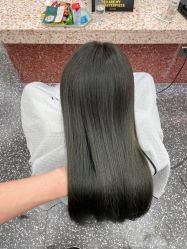 点击看大图 -IP SALON