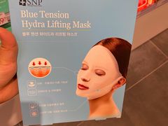 -KKV(深圳宏发大仟里店)