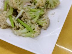 -台山新孖宝柴火黄鳝饭(三合温泉店)