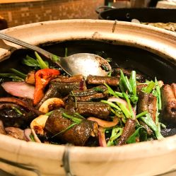 -惠食佳·宴会厅(滨江西路店)