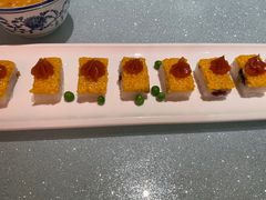 -老太原菜馆(南宫店)