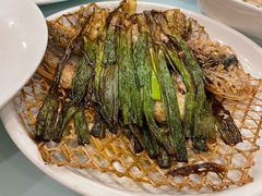 -城北食府(枫林店)