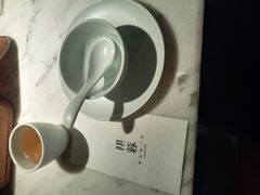 -初蓉丨遇见新川菜(亲贤街荣耀店)