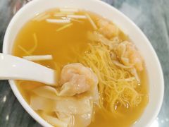 -恩宁刘福记(东华东路店)