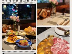 -和牛食堂•BISTRO(广州首店)