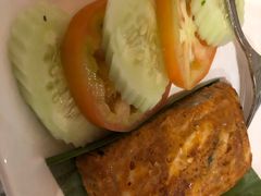 otak&nbsp;otak-关夫人餐厅(阳光广场店)