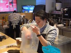 -丸摩堂鲜果茶(九方店)