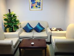 -长沙金源阳光酒店(五一广场贺龙体育馆店)