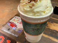 -盟重烧烤(高正街店)
