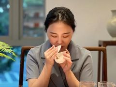 -1927東園私厨(中山路百年别墅店)