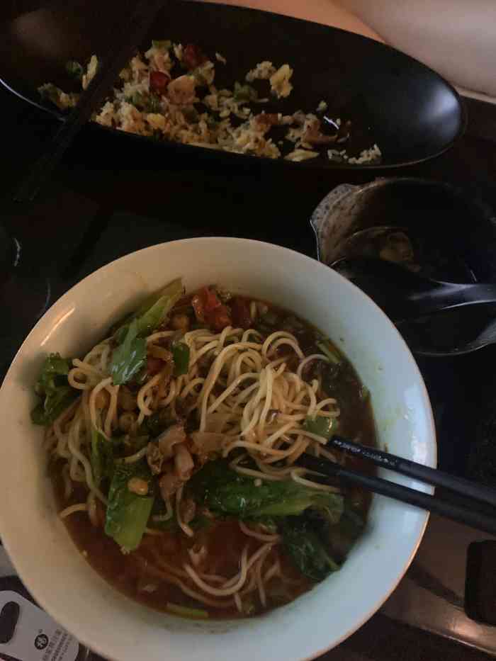 云中漫步 足疗养生会所(回龙湾店)