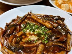 -老瑞福上海菜(人民广场店)