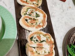 -满乐潮州(深业上城店)