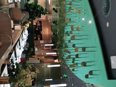 -青花椒花椒鱼(合生汇店)