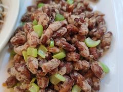 -红豆园(文林街店)