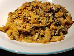 -老阿爸鲜鱼土菜(昆山花桥店)