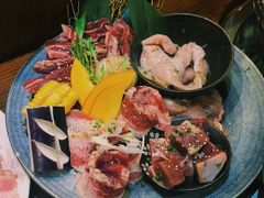 -牛家酒场(7mall店)