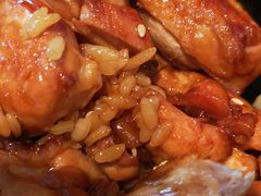 -Hatsune隐泉日式料理(三里屯太古里店)