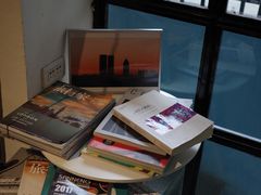 -Nectar One Cafe(勇烈路n1店)