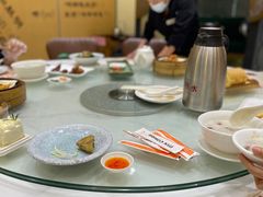 -赏点粤式点心(广州塔店)