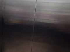 -古南都·老广东酒楼(龙江店)