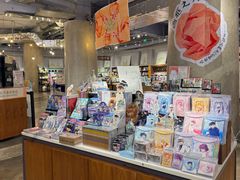 -方所(华润万象城店)