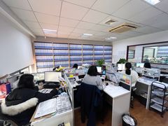 -满镒财税·注册公司·代理记账(徐汇店)