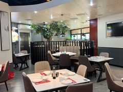 -来相会饺子·新辽菜(甘家口店)