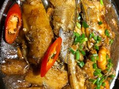 -贴阁碧(百丈东路店)