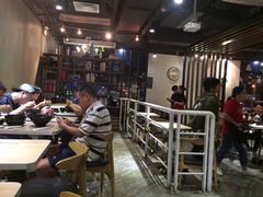 -云味馆·云南菜·云南米线(景田店)