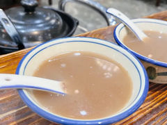 -农汤老店(顺联公园里店)