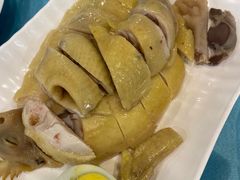 -粤·向群饭店(泮塘路店)