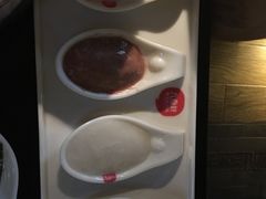 -九鼎轩脆毛肚火锅(商业街店)