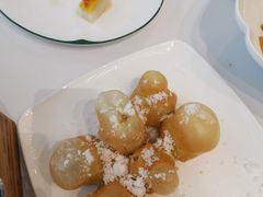 -滨河味道(南内环店)