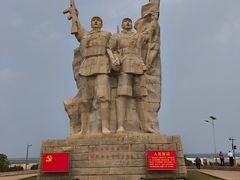 -临高角旅游区