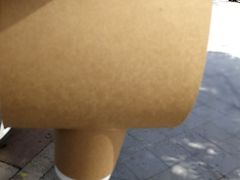 -阿狗圆子