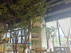 -Pekaa啤咖食肆Coffee&Bistro