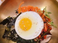 -李先生的首尔小馆(松江启源广场店)