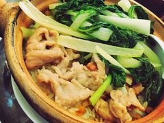 -明兴正宗潮州五彩鱼蛋粉面(中山六路店)