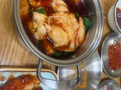 -五十中小肉串(南站店)