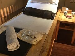 -御手国医·古法经络调理(光华店)
