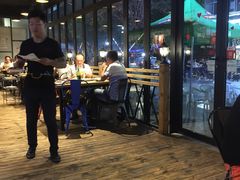 -悦屋老板娘的烤肉店(紫薇田园店)