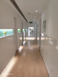 -Oasis Beauty水磨坊科技美肤中心