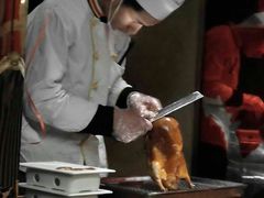 -南山饭店(阳明古镇店)