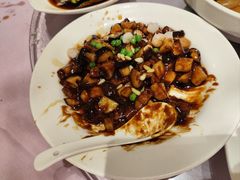 -顺风酒店(长寿路店)