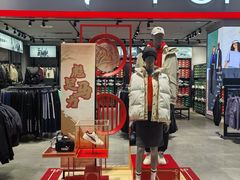 -PUMA品牌自营折扣店(苏州比斯特购物村店)